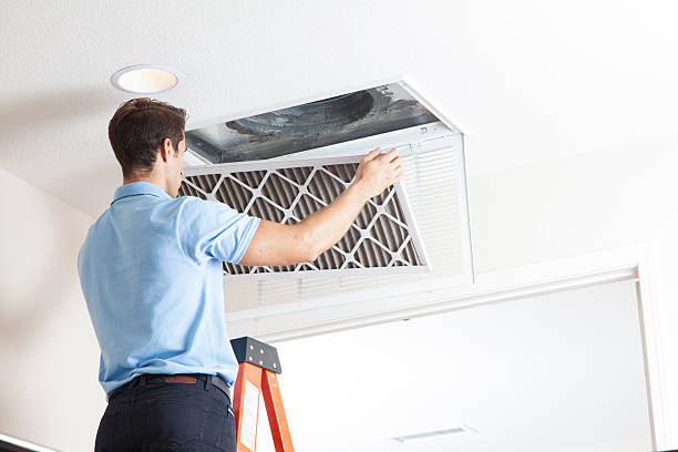 Affordable air conditioning repair in Aransas Pass, TX