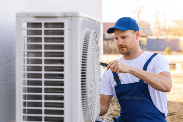 Best HVAC repair near me  in Aransas Pass, TX
